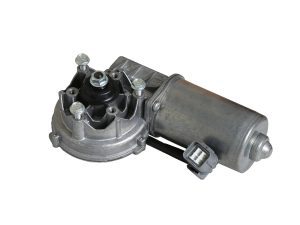 Wiper Motor JCB 332/W4266