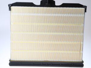 Outer Air Filter JCB Part No 333/E3685