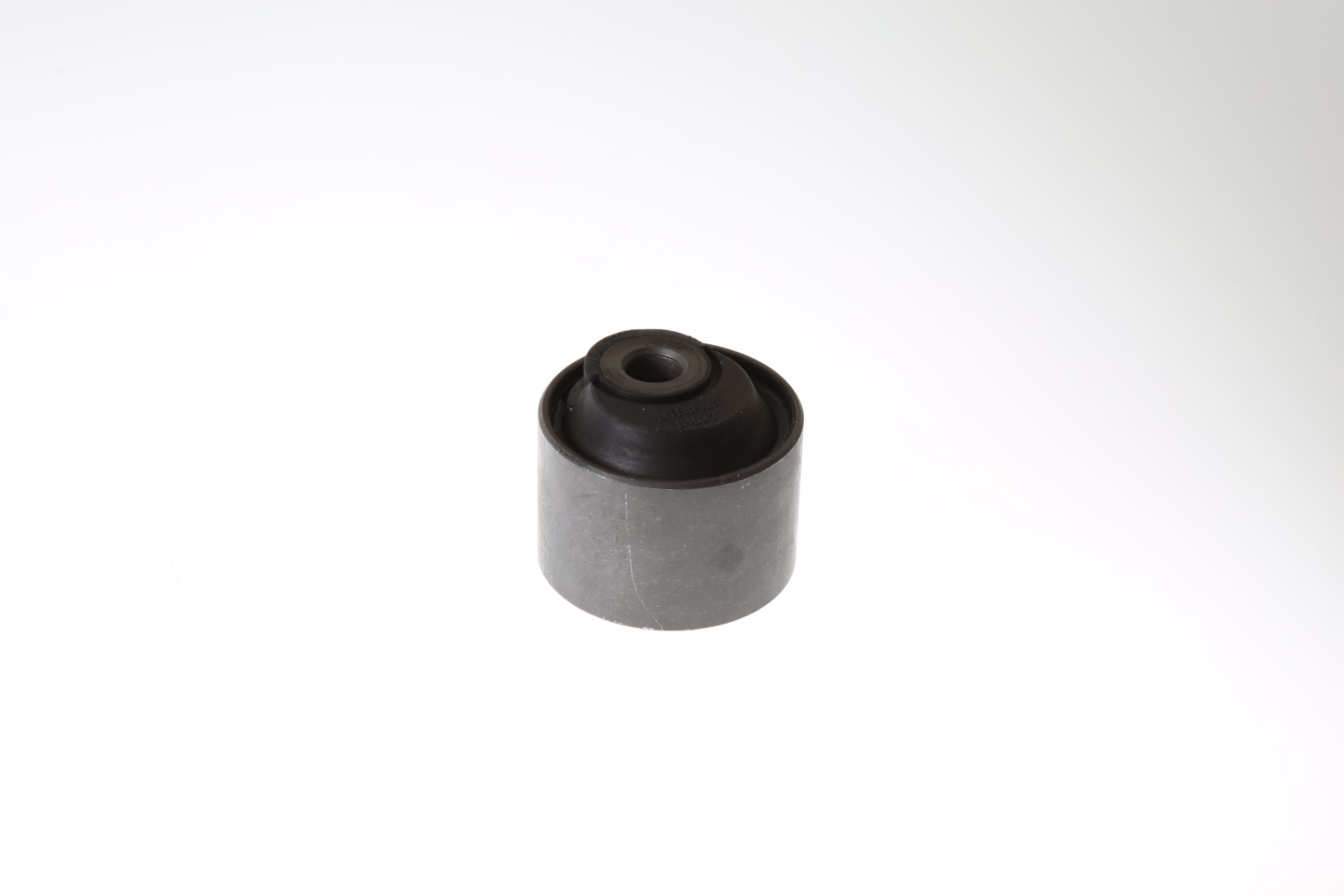 333/G1033 Transmission Mounting JCB ⋆ Chris Beard APS
