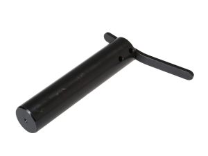 333/G6734 JCB Backhoe Loader Extra Dig Locking Pin