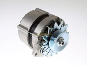 Alternator 100 Amp JCB Part No 334/C5417