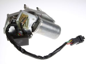 Wiper Motor JCB Part No 334/R0545
