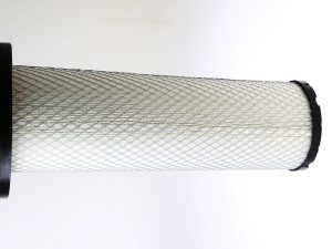 334/Y2811 JCB Inner Safety Filter JS Excavator