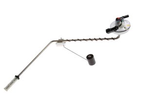 333/X2809 JCB Robot Fuel Tank Sender