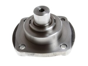 440/00102 JCB Axle Trunnion