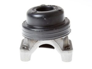 440/00300 JCB Transmission Yoke Output