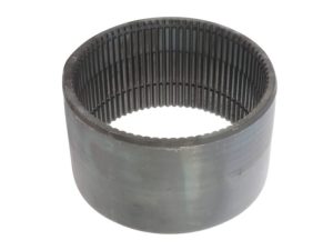 440/00704 Braked Hub Annulus Ring