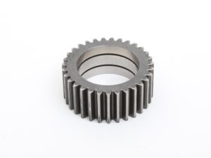 440/00709 Hub Gear JCB