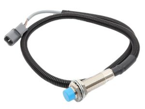 701/39000 JCB Steering Proximity Switch