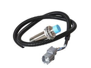 701/60076 Proximity Switch JCB