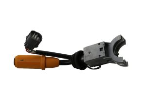 701/80165 Forward Reverse Shuttle Switch JCB