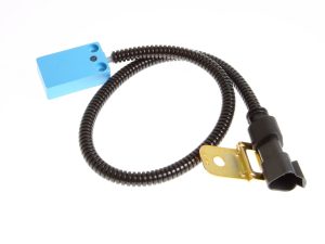 701/80314 Proximity Switch JCB