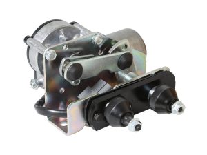 Front Wiper Motor JCB Part No 714/30000