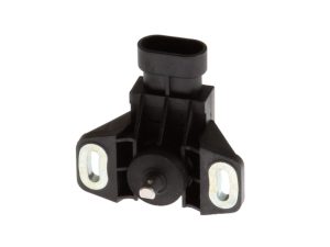 716/30179 JCB Relay Potentiometer Angle Sensor