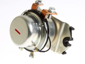 716/30205 JCB JS Battery Relay