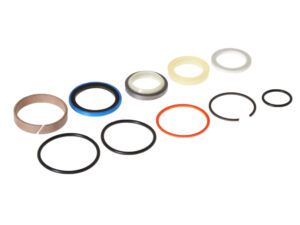 903/20871 Mini Digger Slew Ram Seal Kit JCB