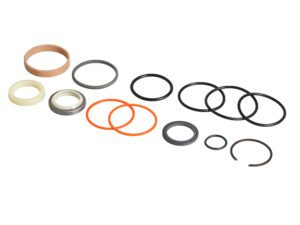 Lift Ram Seal Kit JCB Part No 903/20895