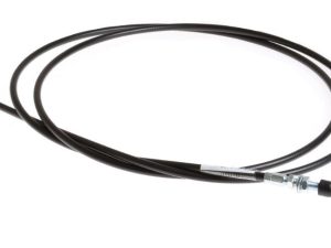 910/60162 Throttle Cable Telehandler JCB