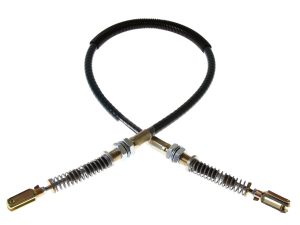 910/60211 JCB Dozer Cable