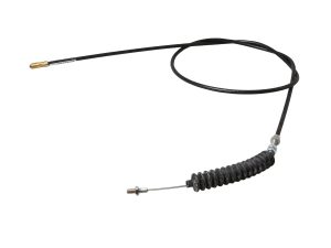 910/60289 JCB Robot Throttle Cable Tier 3