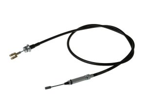 910/M1245 JCB Hand Brake Cable