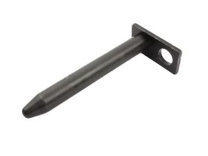 Bucket Pin Mini Digger JCB 911/23900