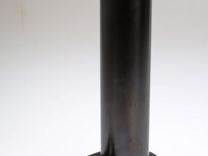 911/40057 Lift Ram Cylinder End Pin Telehandler