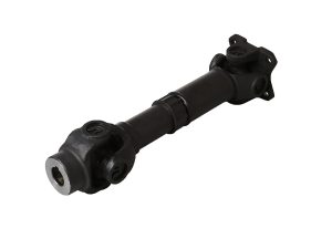 914/60116 JCB Hydraulic Pump Drive