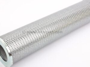 Hydraulic Filter JCB Part No 990/00090