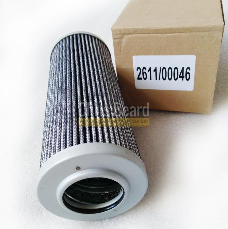 2611-00046-hydraulic-filter-vibromax-chris-beard-aps