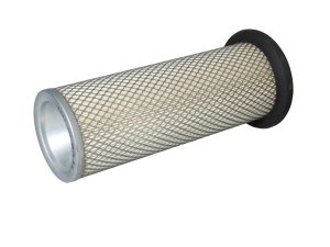 32/202501 Inner Air Safety Filter JCB