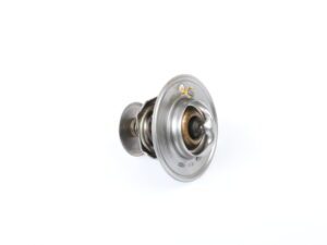 Thermostat JCB Part No 02/100192