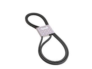 Fan Belt Pair JCB Part No 02/101566