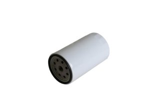 Engine Oil Filter JCB Part No 02/800359