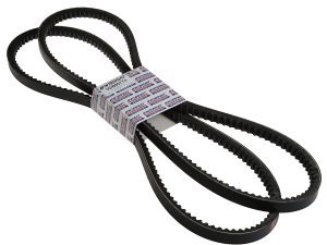 Fan Belt JCB Part No 02/800774