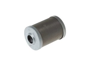 Fuel Sediment Filter JCB Part No 02/802946