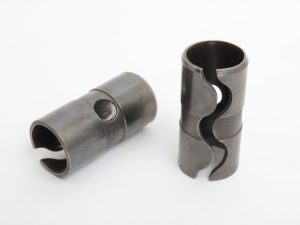 Bush JCB Part No 1206/0018