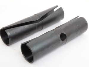 Bush JCB Part No 1206/0038