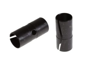 Bush JCB Part No 1208/0023