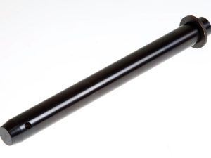 Quick Hitch Safety Pin JCB Part No 123/07763