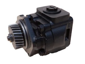 Hydraulic Pump 20/906100