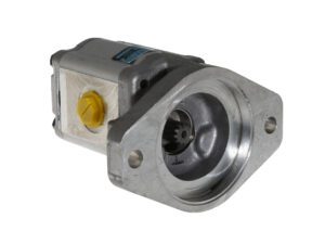 20/925349 JCB HYD PUMP