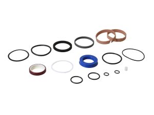 Boom Ram Seal Kit JCB 231/77408