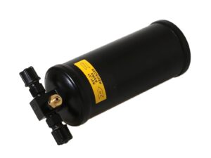 JCB Air Drier Receiver 30/926117