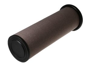 Inner Air Filter JCB Part No 32/210002