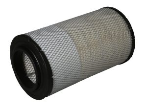 Outer Air Filter Fastrac JCB Part No 32/210101