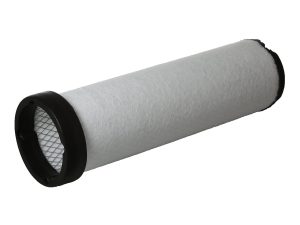 Air Filter Fastrac JCB Part No 32/210102