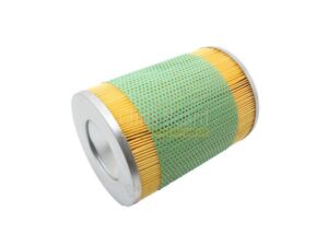 Hydraulic Filter JCB Part No 32/901200