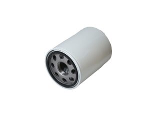 Hydraulic Filter JCB Part No 32/901701