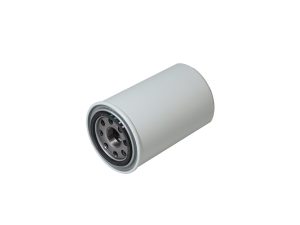 Hydraulic Filter JCB Part No 32/902301